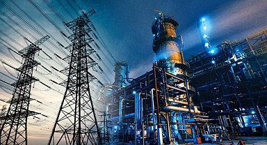 AB, elektrik talebini düşürmeyi planlıyor