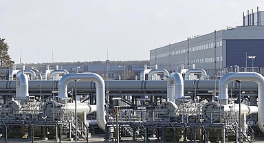 Avrupa enerji krizine karşı hangi önlemleri alıyor?