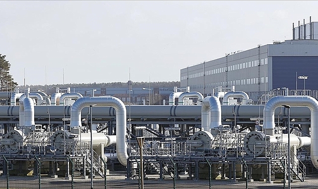 Avrupa enerji krizine karşı hangi önlemleri alıyor?