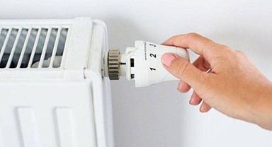 İşte Doğalgaz desteğinin detayları!