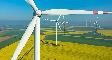 2026'ya kadar 570 bin teknisyen ihtiyacı