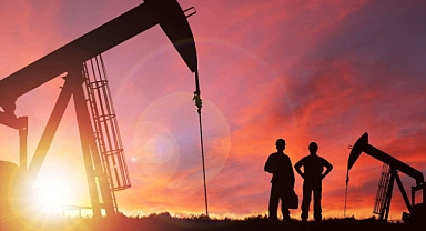 ABD'nin ham petrol stokları arttı