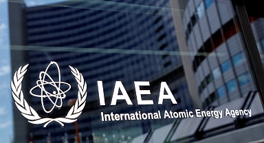 ABD, Rusya'nın 'Nükleer Enerji' konferansına katılmasını engelledi