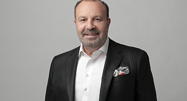 Aksa Enerji'den Gana'da dev adım