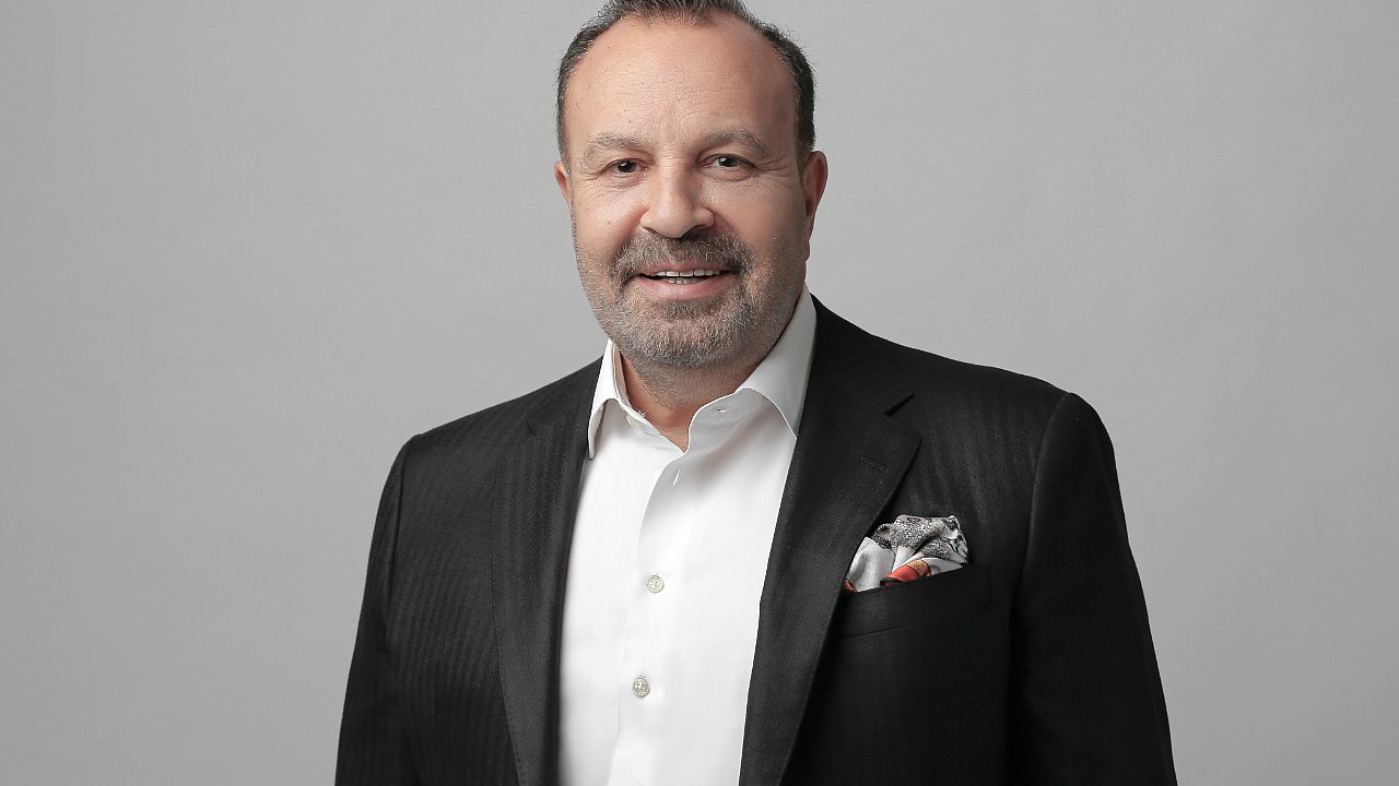 Aksa Enerji'den Gana'da dev adım