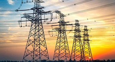 Enerji fiyatları yüzde 60 artacak!