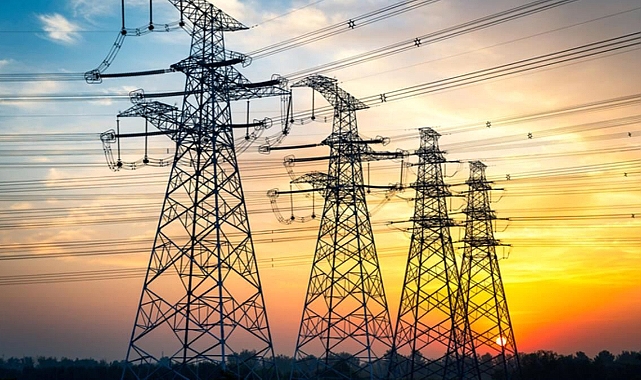 Enerji fiyatları yüzde 60 artacak!
