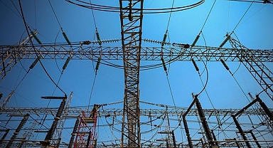 Enerji projeleri için acele kamulaştırma kararı