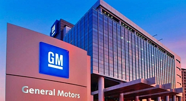 General Motors enerji işine girdi