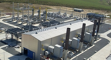 Hazine ve Maliye Bakanlığı'nın 2023 enerji hedefleri
