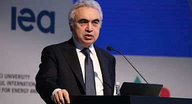 Korkutan petrol açıklaması!