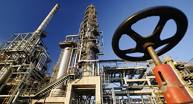 Libya, Akdeniz’de doğalgaz sondaj çalışmaları için ENI ve BP ile anlaştı