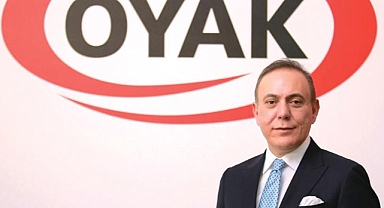 OYAK Türkiye’nin en büyük lisanssız güneş enerjisi santralini kuracak