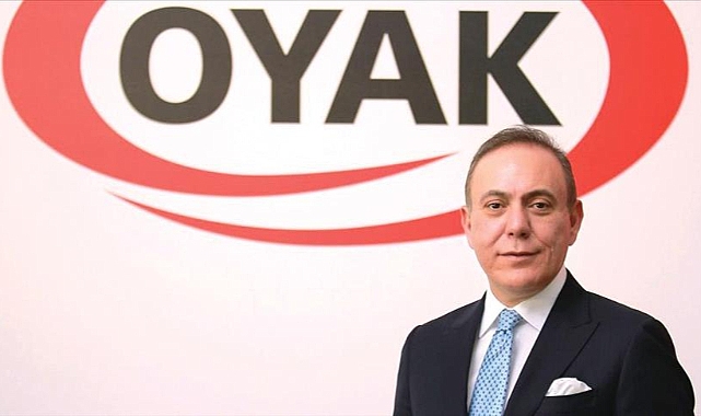 OYAK Türkiye’nin en büyük lisanssız güneş enerjisi santralini kuracak