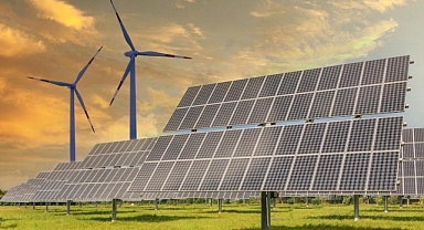 Avrupa Yatırım Holding yenilenebilir enerji sektörüne giriyor