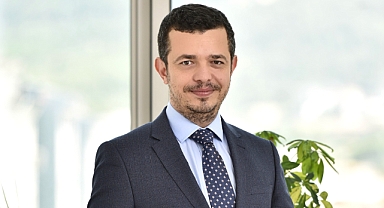 Aydem Yenilenebilir Enerji, 3. çeyrekte gelirini 3 kat artırdı