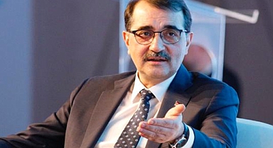 Bakan Dönmez: Çok sayıda teklif alıyoruz