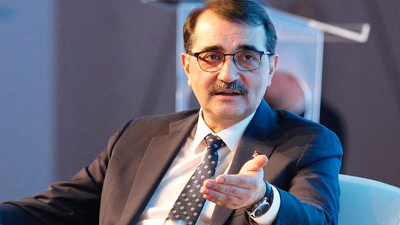 Bakan Dönmez: Çok sayıda teklif alıyoruz