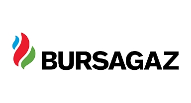 Bursagaz’dan güvenli doğal gaz kullanımı hatırlatması