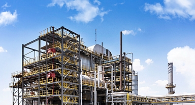 Consus Enerji’nin net kârı 75 milyon TL’ye ulaştı