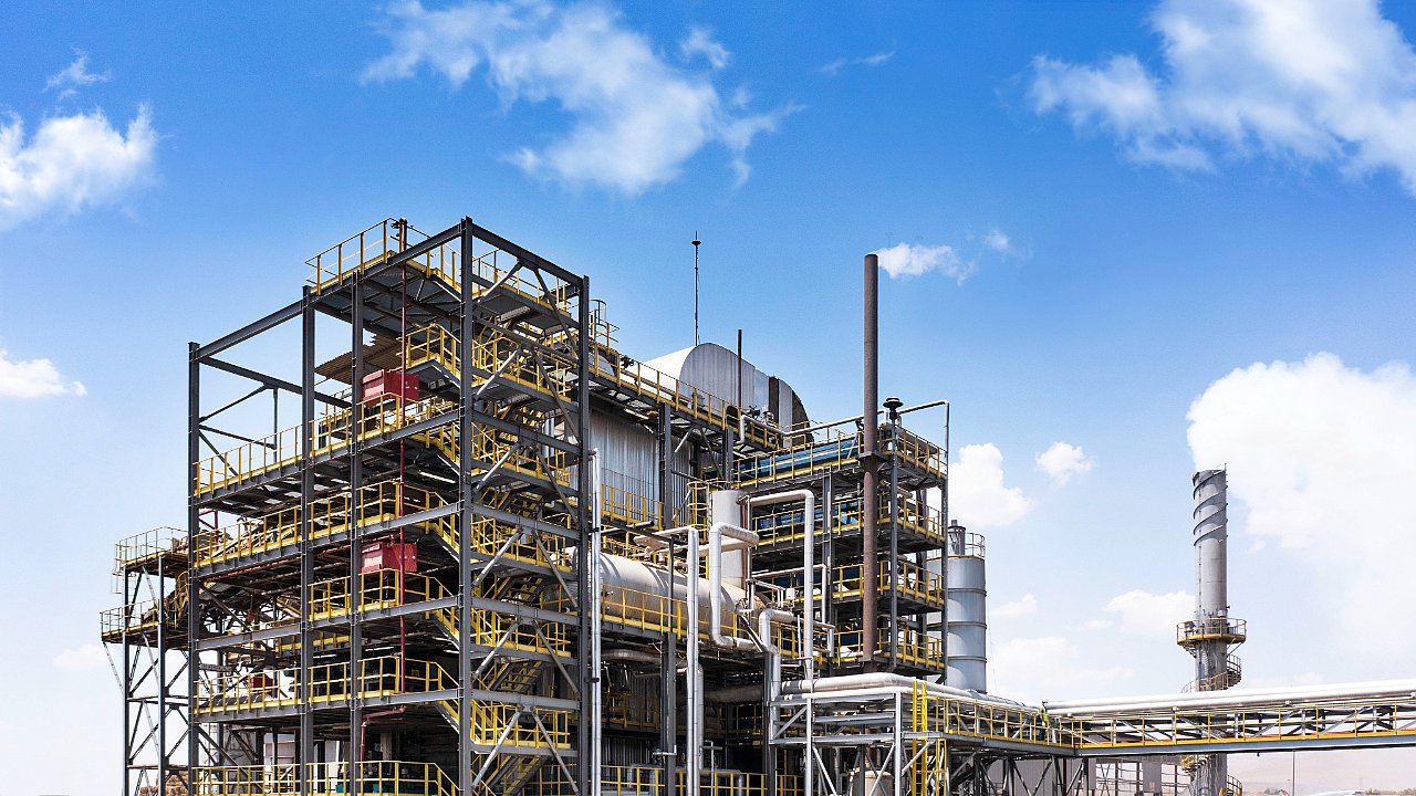 Consus Enerji’nin net kârı 75 milyon TL’ye ulaştı