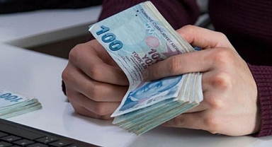 Doğal gaz ve elektrikte büyük destek!