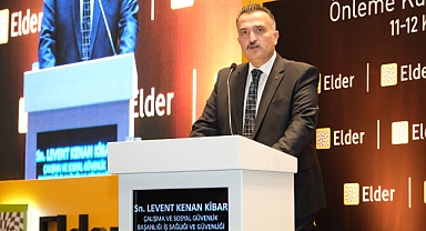 Elektrik dağıtım sektörü, İSG'de