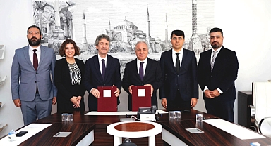“Enerji Okuryazarlığı” eğitimleri başlıyor
