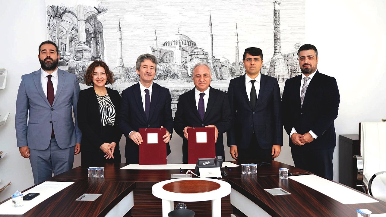 “Enerji Okuryazarlığı” eğitimleri başlıyor