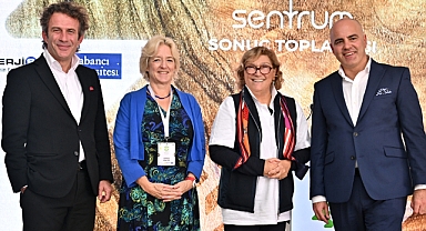 Enerjisa Enerji, UNDP ve Sabancı Üniversitesi güçlerini birleştirdi
