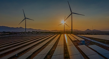 Mikro Şebeke'de lider Schneider Electric