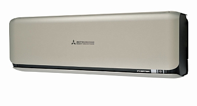 Mitsubishi Heavy kalitesi 5 yıl garantili