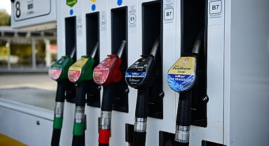 Petrol Polonya endişesiyle düştü