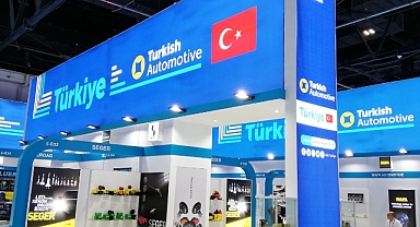 Seger’in araç aydınlatma ampulleri ve akülerine ilgi yoğunlaştı