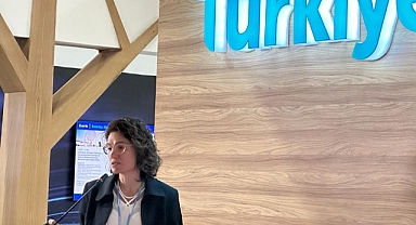 Sıfır emisyon yeni teknolojilerle mümkün