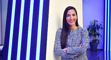 Togg liderlik takımı güçleniyor