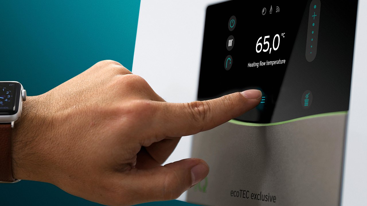 Vaillant’tan kış aylarında tasarruf için kombi kullanım tüyoları
