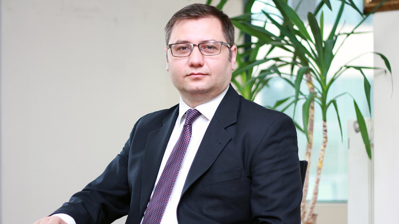 Yusufeli Barajı’na Türkiye Sigorta güvencesi