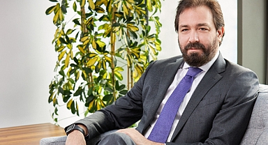 Zorlu Enerji