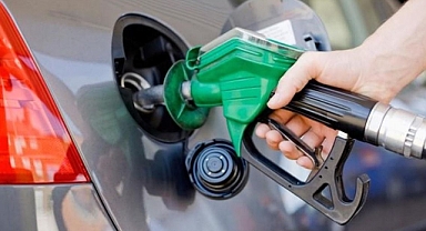 Benzin ve motorin fiyatları gerilemeye devam ediyor!