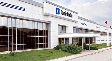DemirDöküm, 3 ihracat ödülü birden kazandı