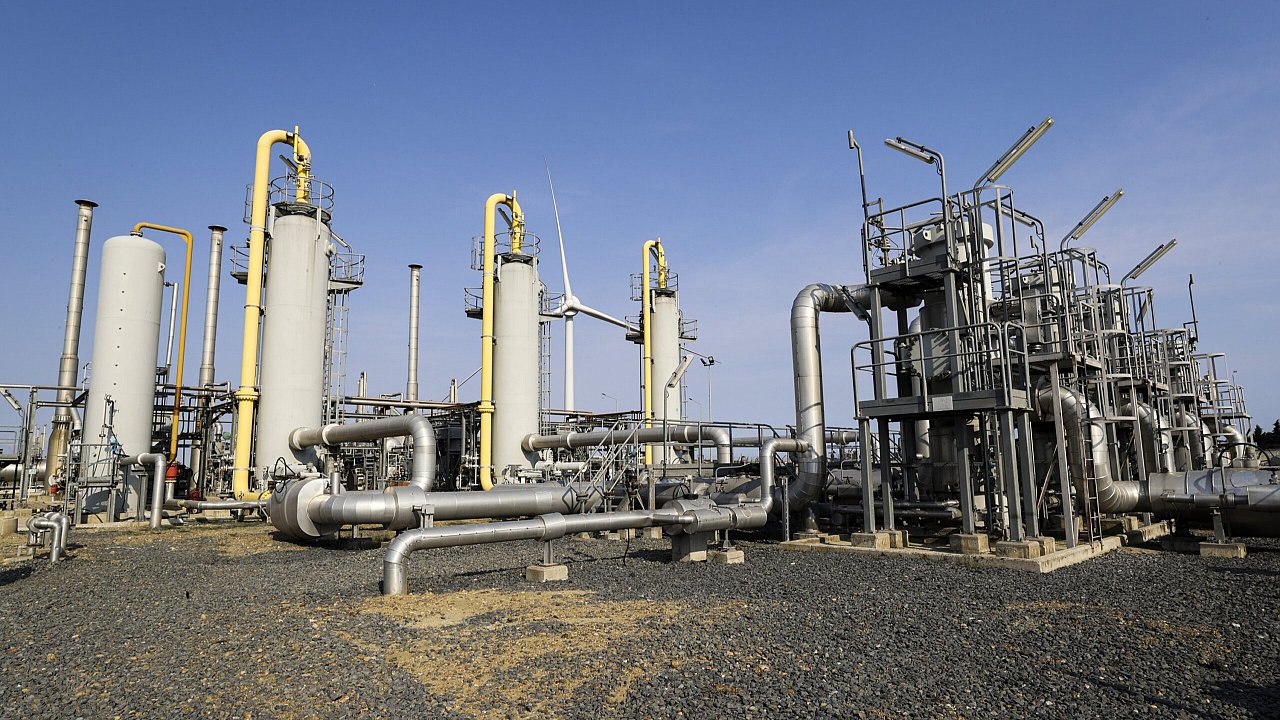 Enerji krizi Avrupalı devlerin belini büktü