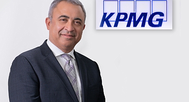 Enerji sektöründeki CEO’lar faiz oranlarından endişe duyuyor