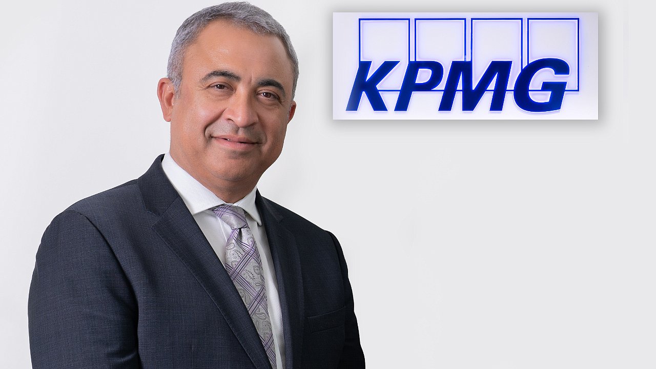 Enerji sektöründeki CEO’lar faiz oranlarından endişe duyuyor