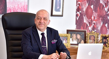 Europower Enerji, güneş paneli üretecek