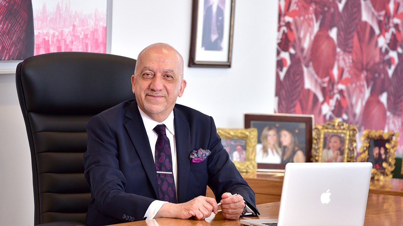 Europower Enerji, güneş paneli üretecek