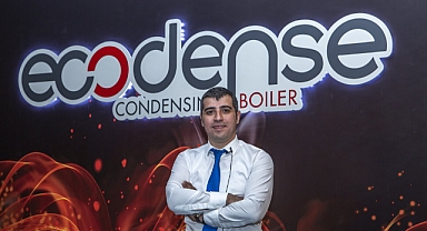Katre Isı 2022 hedefini tutturdu!