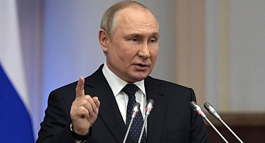Petrol krizi büyüyor! Putin resti çekti