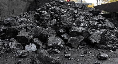 Avrupa enerji krizinde kömüre yöneldi