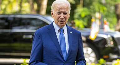 Biden, petrol rezervlerini kısıtlayan tasarıya veto verecek